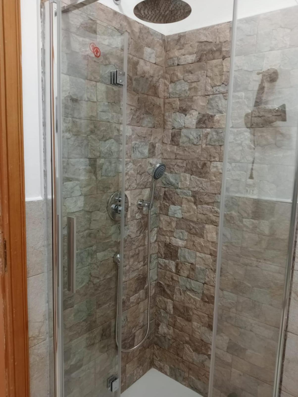 M'Arriposu B&B Realmonte Εξωτερικό φωτογραφία